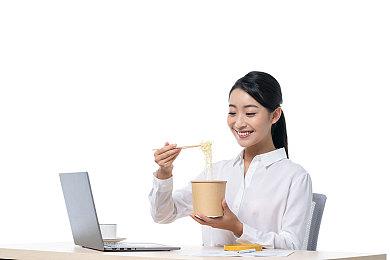 《刺客信条：幻景》媒体评价解禁 IGN 8分